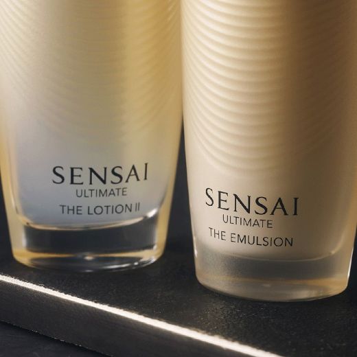 SENSAI Ultimate The Lotion II