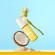 SOL DE JANEIRO Rio Radiance Perfume Mist 87