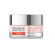 Douglas Focus Vitamin Radiance Instant Glow Cream 