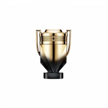 RABANNE Invictus Parfum Elixir