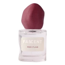 FASCENT Red Flag