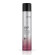 Joico Style & Finish Power Spray