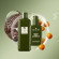 Origins Dr. Andrew Weil for Origins™ Mega-Mushroom Relief & Resilience Fortifying Emulsion