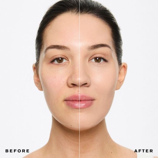 ESTEE LAUDER Double Wear Stay-In-Place Makeup SPF 10 