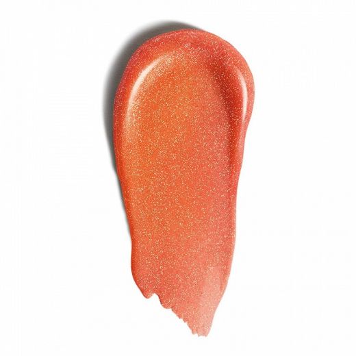 SHISEIDO Shimmer Gel Gloss