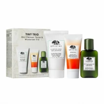 Origins TINY TRIO