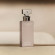 CALVIN KLEIN Eternity For Women Suede Essence Parfum Intense