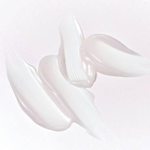 DEAR DAHLIA Prime Layer Skin Prep