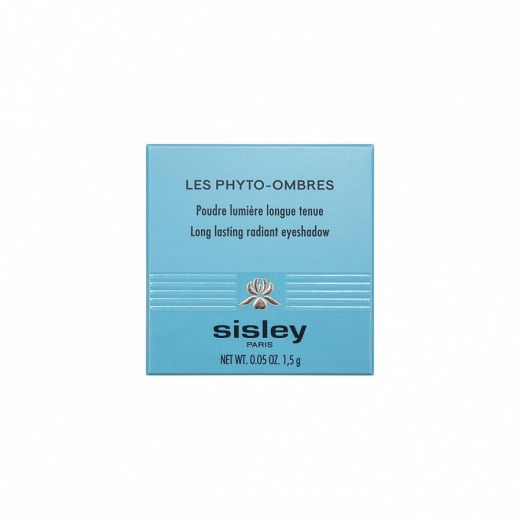 SISLEY Les Phyto - Ombres 