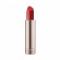 LAURA MERCIER Caviar Hydra-Crème Lipstick Refill