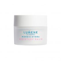 Lumene Nordic Hydra [Lähde] Moisture Balm