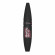 MAYBELLINE NEW YORK Lash Sensational Luscious Mascara