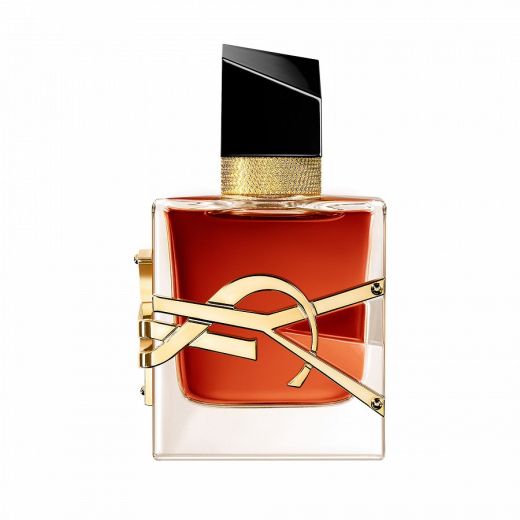 Yves Saint Laurent Libre Le Parfum