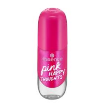 ESSENCE Gel Nail Colour