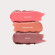 ANASTASIA BEVERLY HILLS Magic Touch Blush Trio Peach