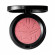 MAC Skinfinish Colourstruck Blush