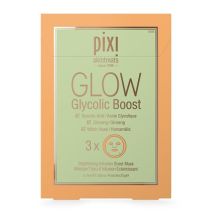 PIXI Glow Glycolic Boost 