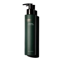 LABRAINS Cleansing Cream