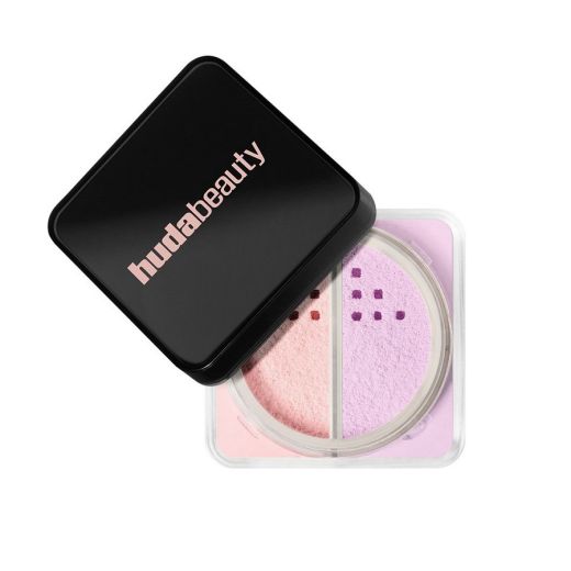 HUDA BEAUTY Loose Powder 