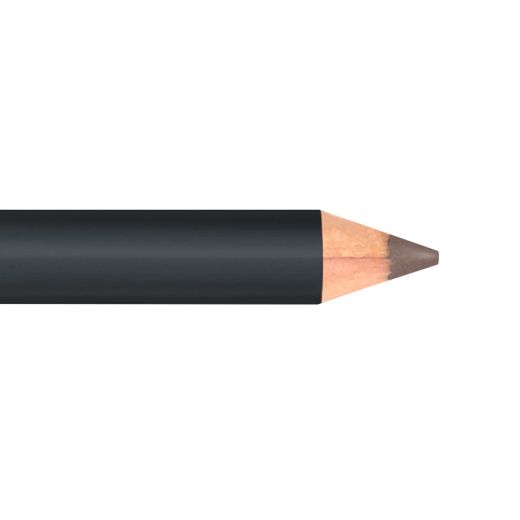 ISADORA Brow Powder Pen Nr. 07 Light Brown