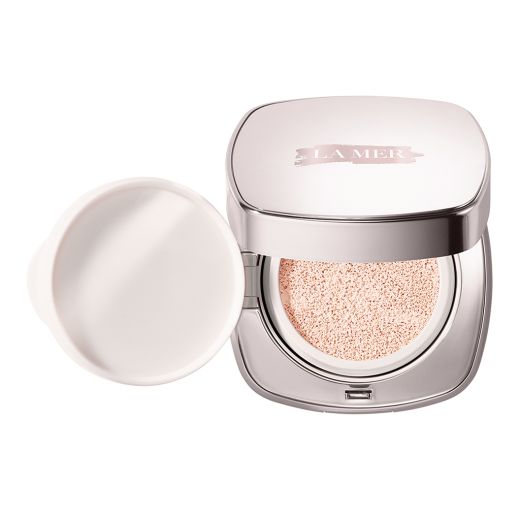 La Mer The Luminous Lifting Cushion Foundation SPF 20