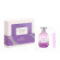 COACH Dreams Moonlight EDP 60 ml Set