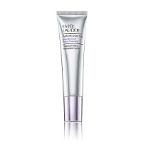 Estee Lauder Perfectionist Pro Rapid Renewal Retinol Treatment   (Atjaunijošs sejas krēms)