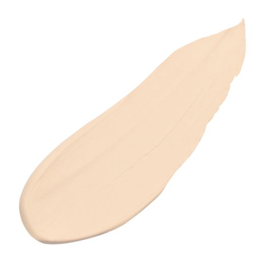 LUMENE Blur Longwear Concealer