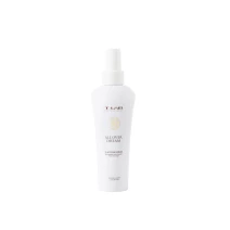 T-LAB Professional All Over Dream 15 in 1 Cream