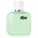 Lacoste L.12.12 Blancc Eau Fraiche