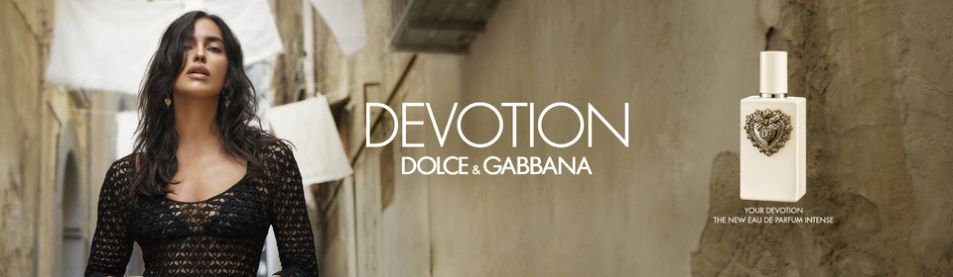 Devotion