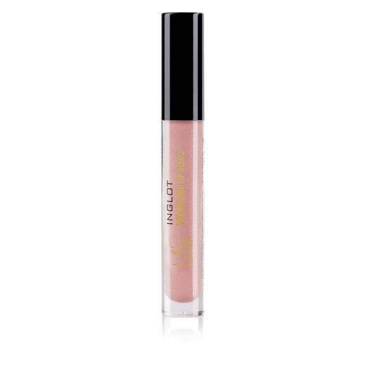 INGLOT Me Like Volumizing Lip Gloss