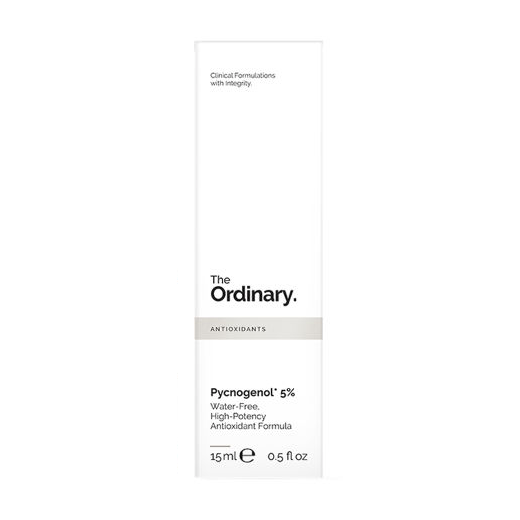 The Ordinary Pycnogenol 5%  (Piknogenols 5%)