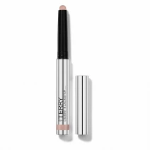 BY TERRY Ombre Matte Eyeshadow
