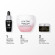 LANCÔME Hydrazen Set