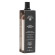 NOOK Magic Arganoil Multi-Action Restructuring Mask Spray Leave-In