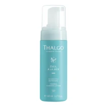 THALGO Eveil a La Mer Foaming  Cleansing Lotion