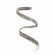 REVOLUTION MAKE-UP Super Flick Liquid Eyeliner