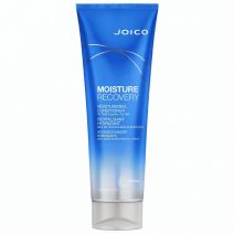 Joico Moisture Recovery Conditioner