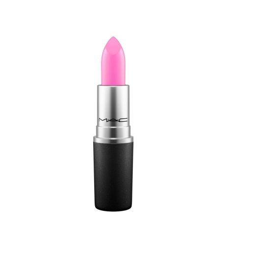 MAC Amplified Creme Lipstick (Lūpu krāsa)
