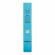 SISLEY Phyto-Eye Twist