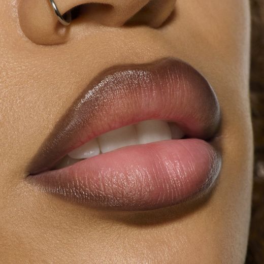 MAC Lip Glazer ROOT FOR ME!