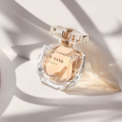 ELIE SAAB Le Parfum