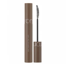 ROM&ND Han All Fix Mascara