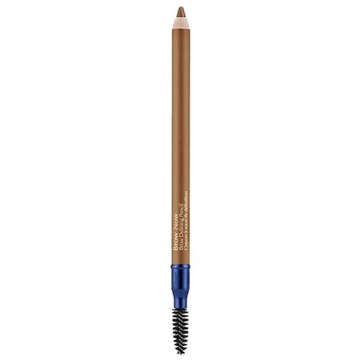 ESTEE LAUDER Brow Now Brow Defining Pencil