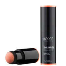 KORFF Cure Make Up Stick Blush