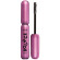 BENEFIT COSMETICS Badgal Bounce Doubled Sided Brush Volumizing Mascara