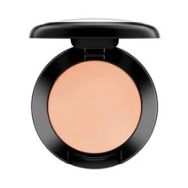 MAC Studio Finish SPF 35 Concealer  NW30 (Korektors)