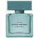 NARCISO RODRIGUEZ For Him Vetiver Musc