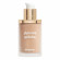 SISLEY Phyto-Teint Perfection